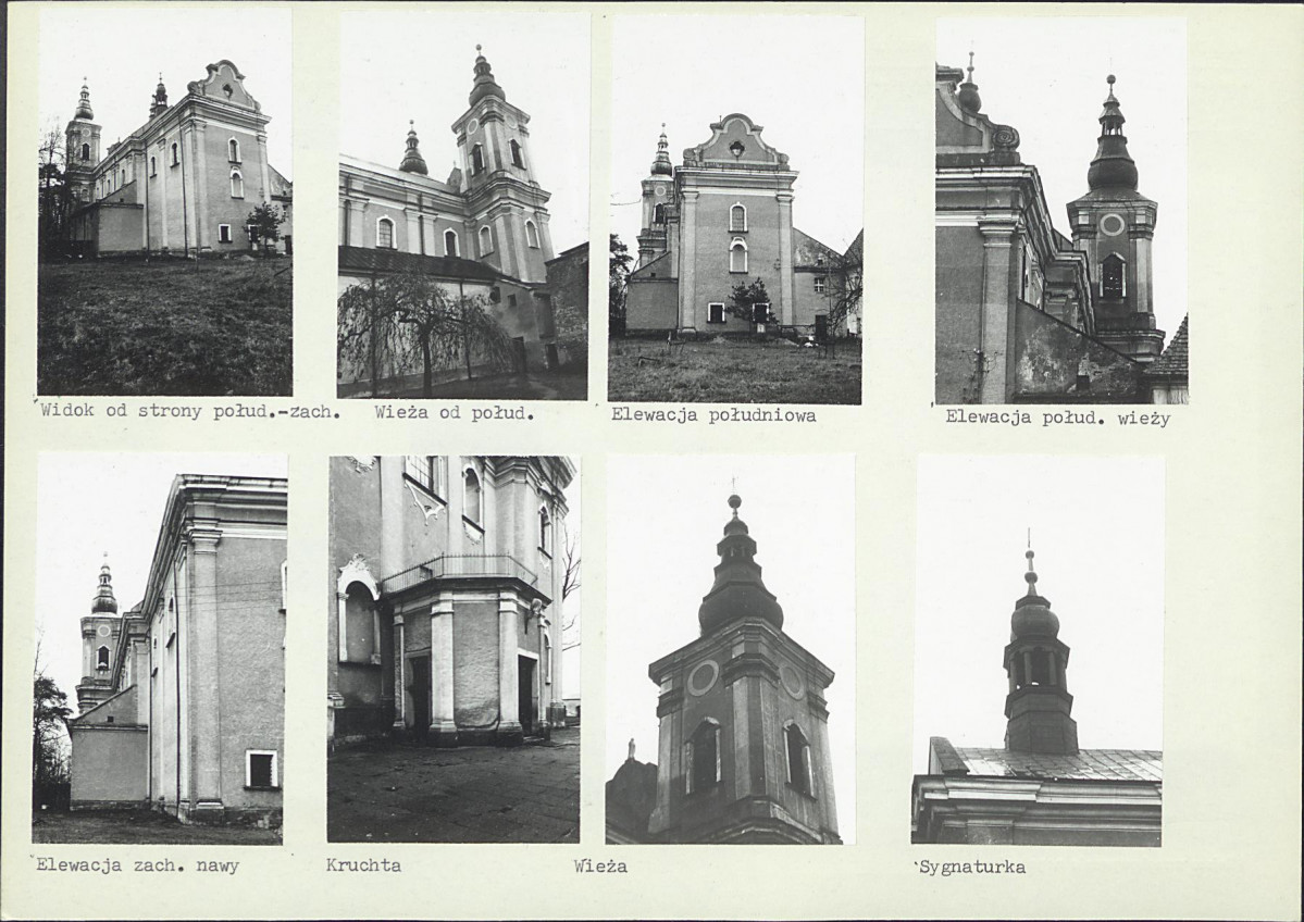 Karta biała, skan nr 8