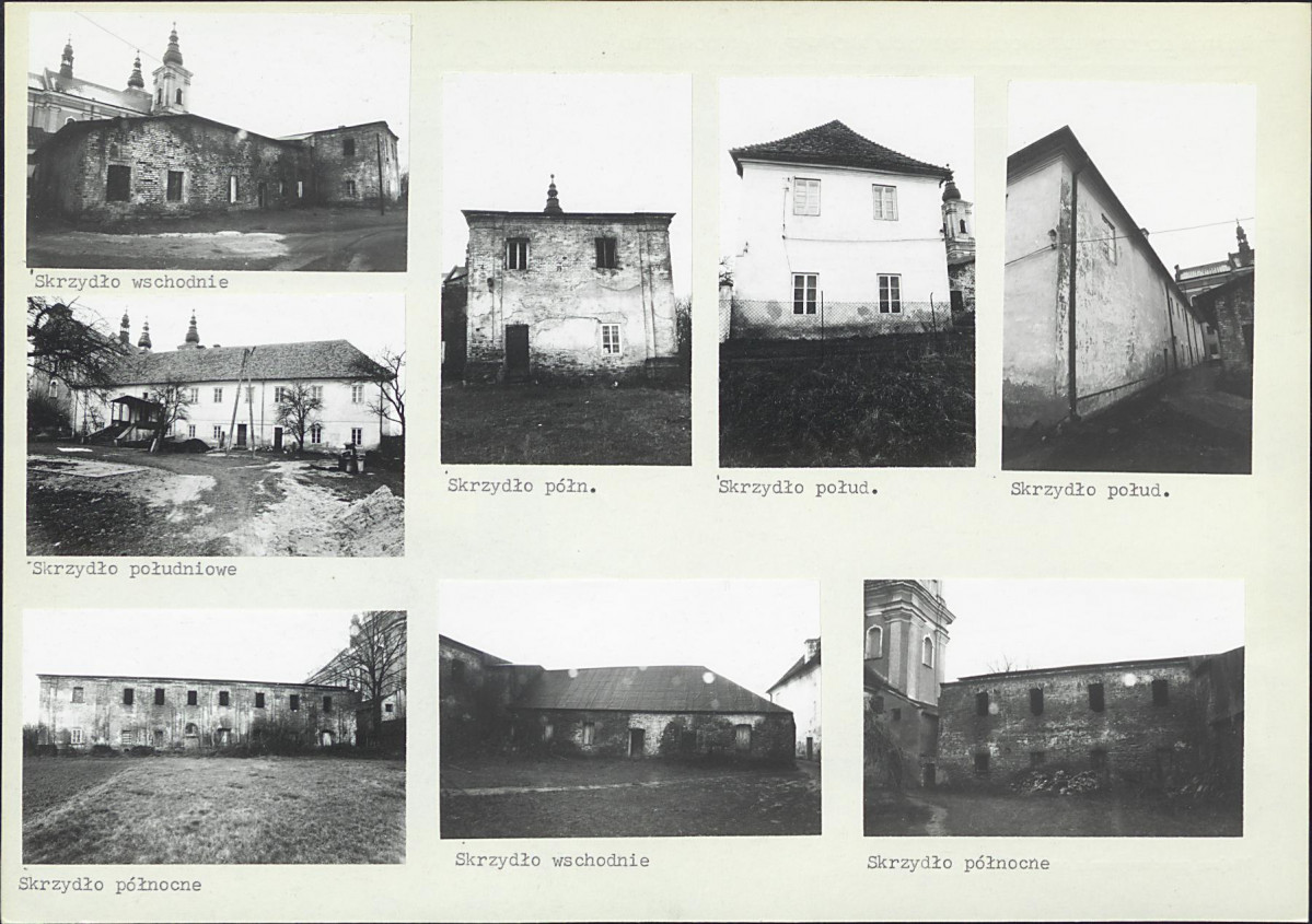 Karta biała, skan nr 8