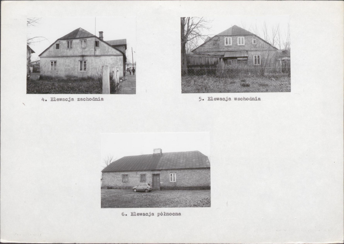KB - Karta biała, skan nr 6