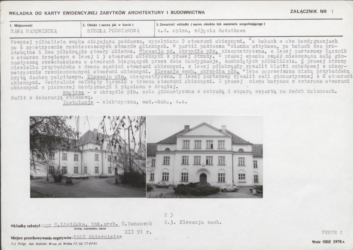 Karta biała, skan nr 5