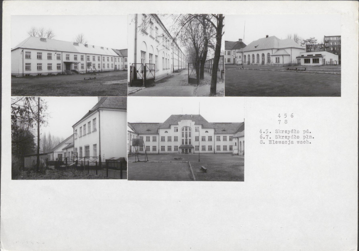 Karta biała, skan nr 6