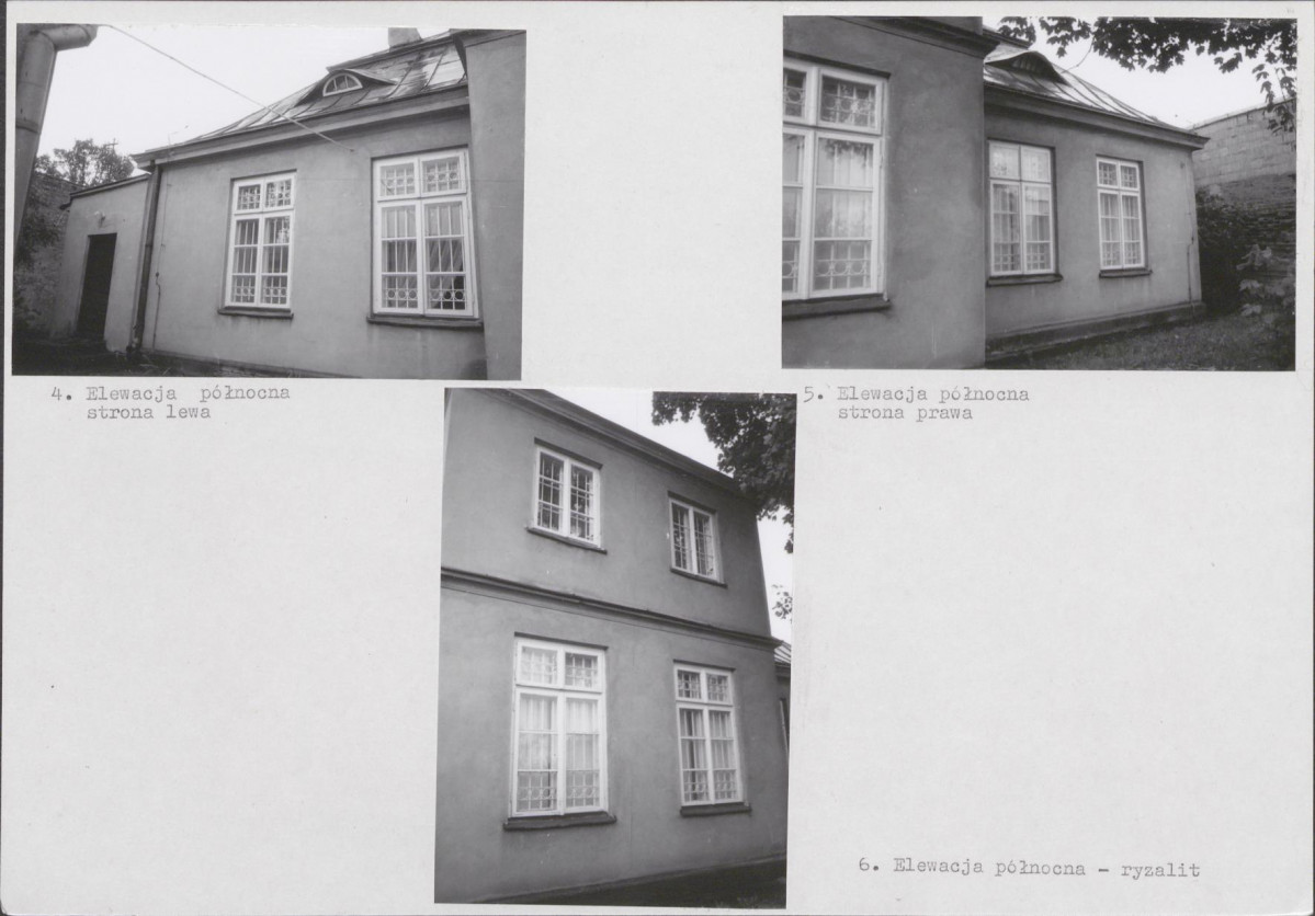 Karta biała, skan nr 6