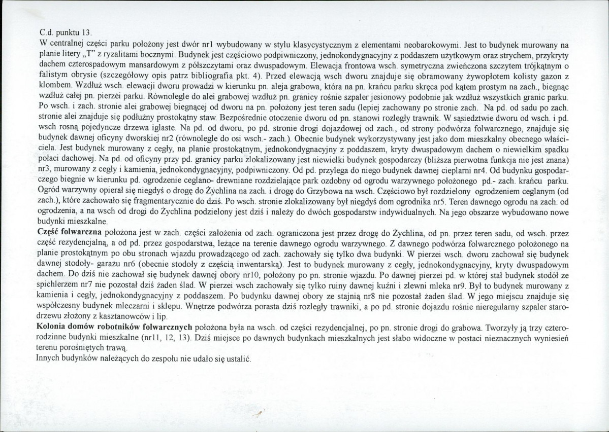 KB - Karta biała, skan nr 6