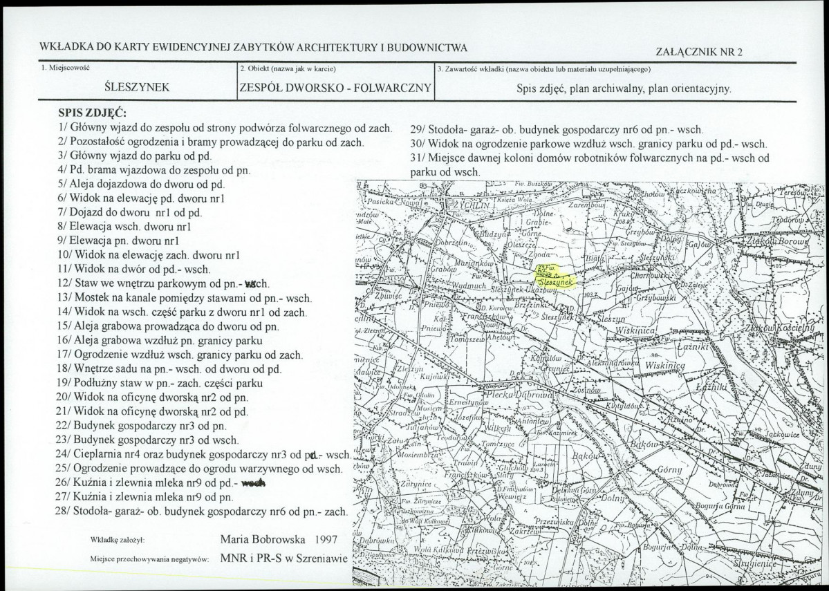 KB - Karta biała, skan nr 7