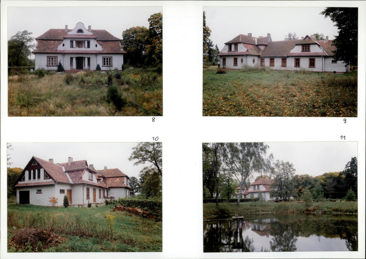 KB - Karta biała, skan nr 12