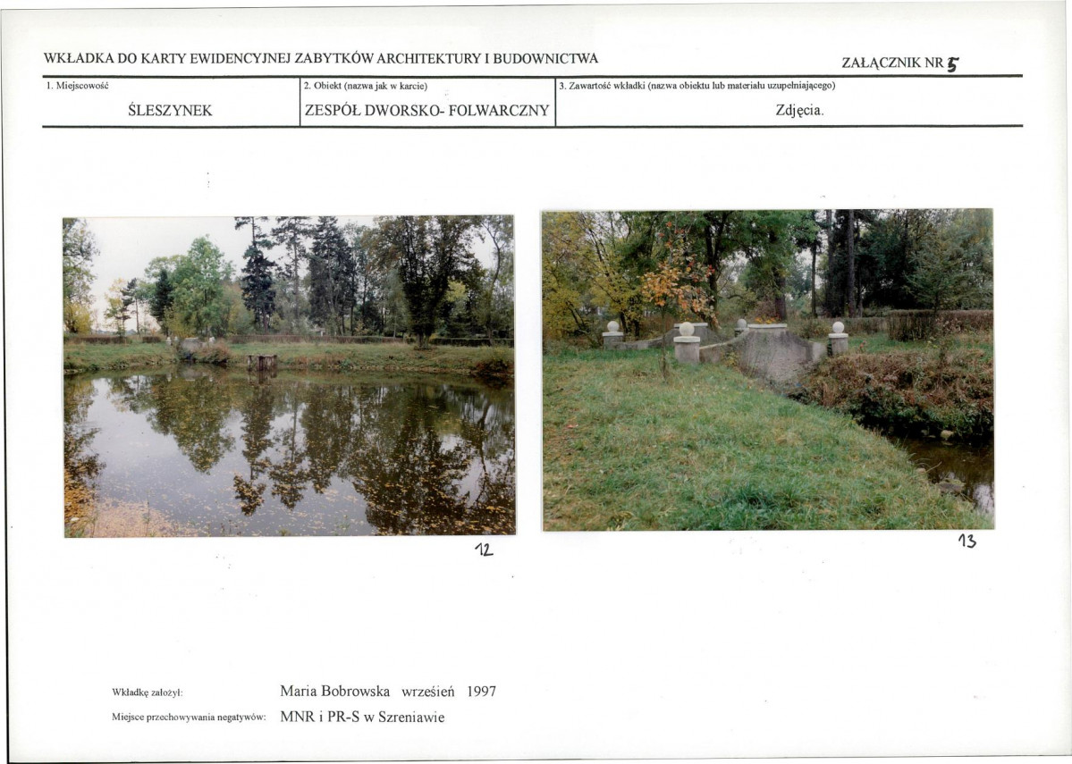 KB - Karta biała, skan nr 13