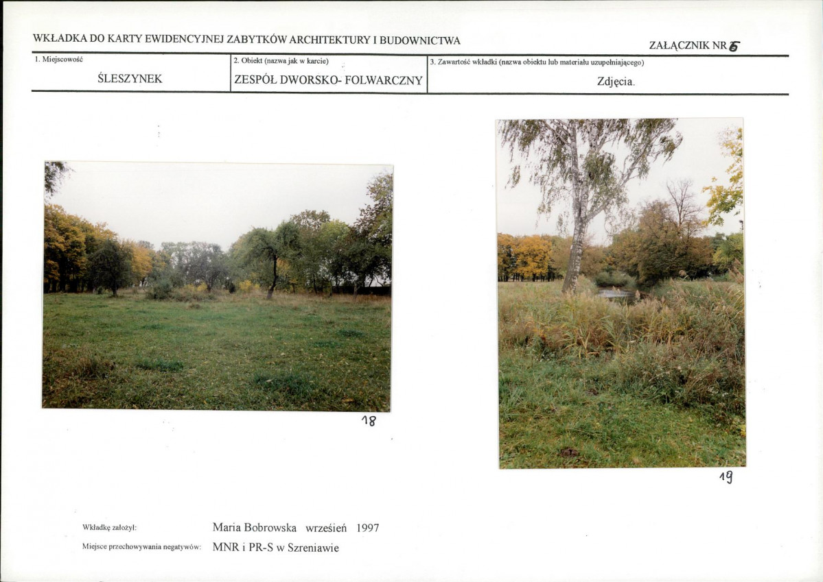 KB - Karta biała, skan nr 15