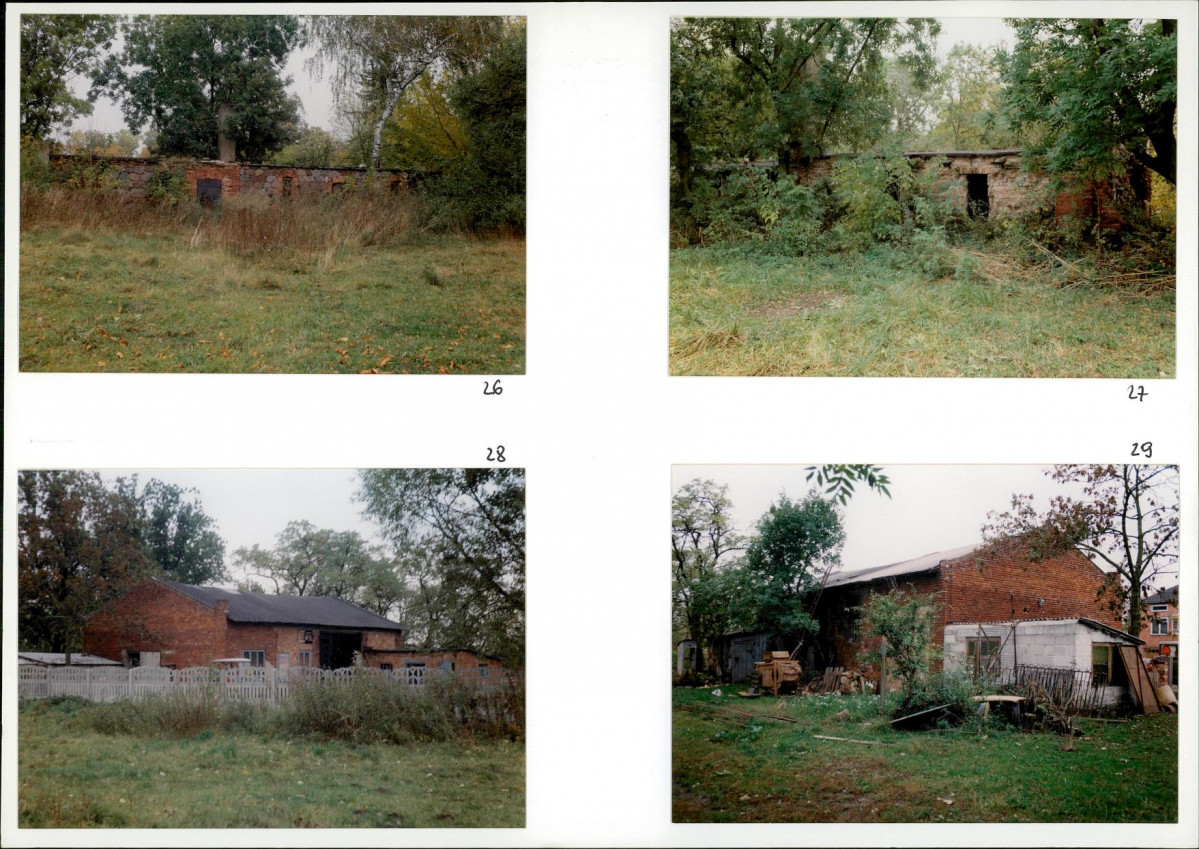 KB - Karta biała, skan nr 18