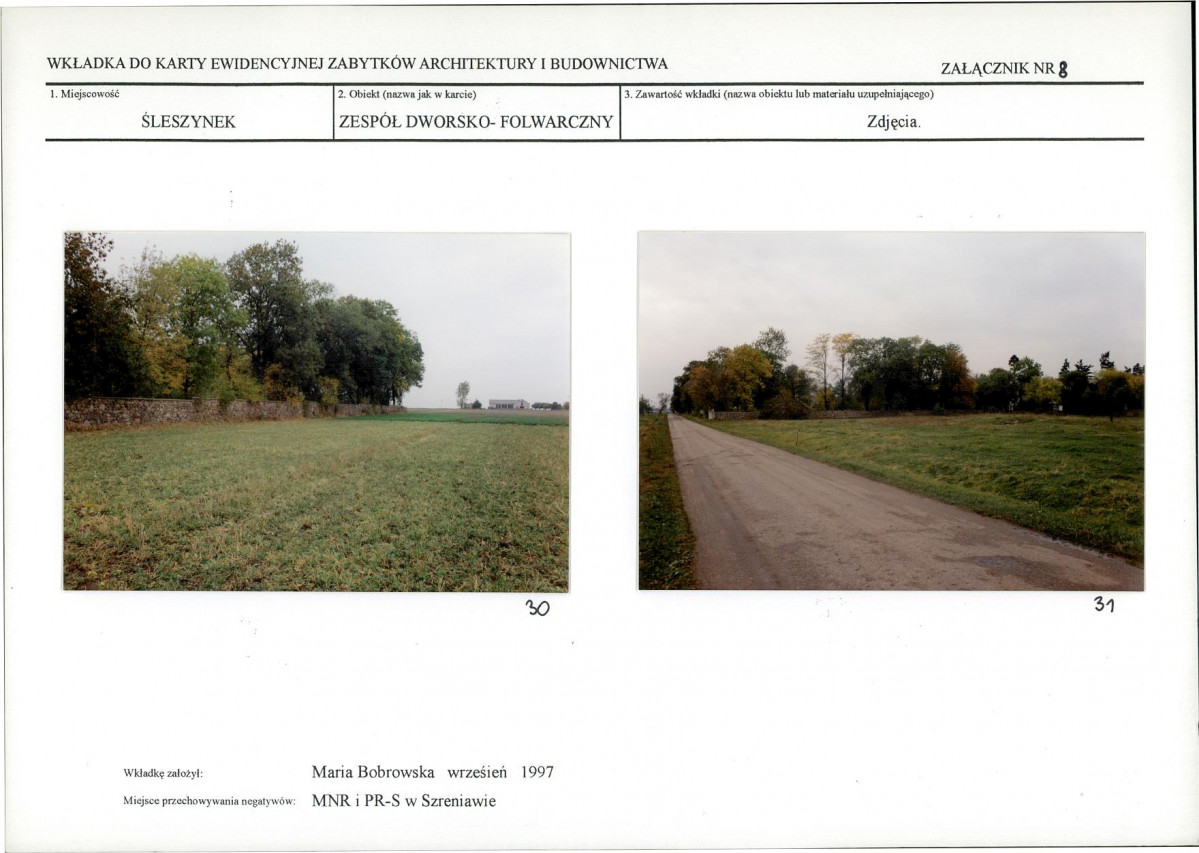 KB - Karta biała, skan nr 19