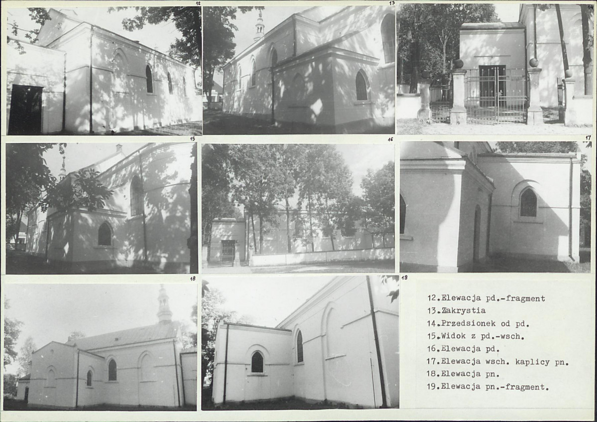 KB - Karta biała, skan nr 12
