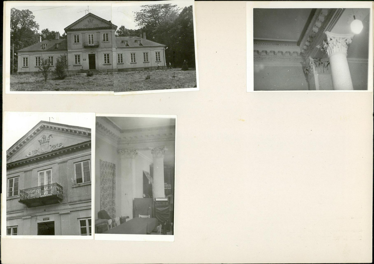 Karta biała, skan nr 6