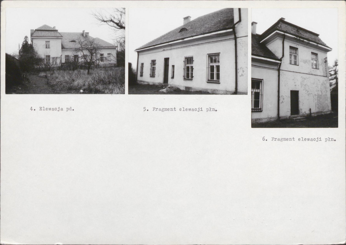 KB - Karta biała, skan nr 6