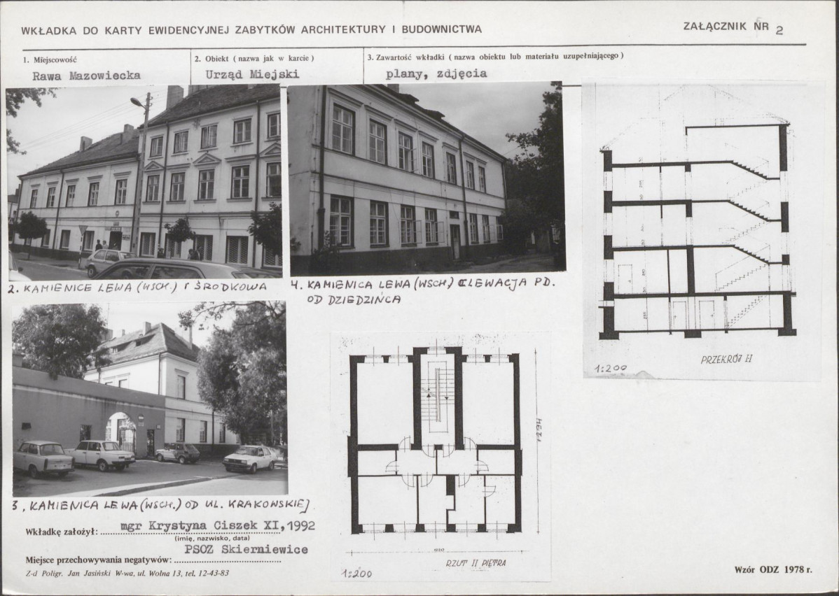 Karta biała, skan nr 6