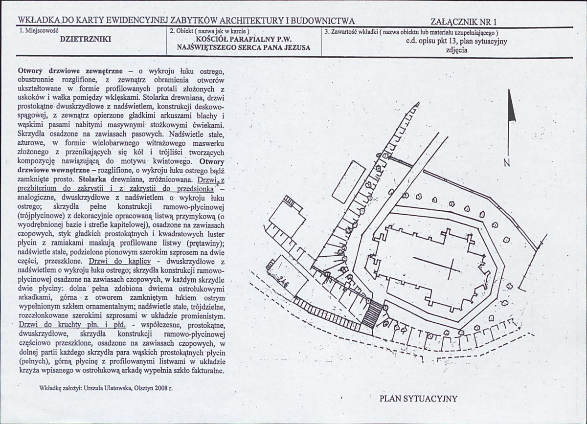 KB - Karta biała, skan nr 5
