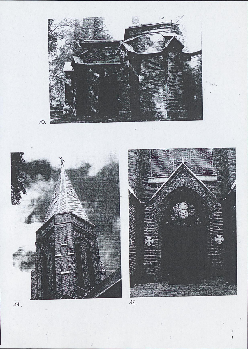 KB - Karta biała, skan nr 12