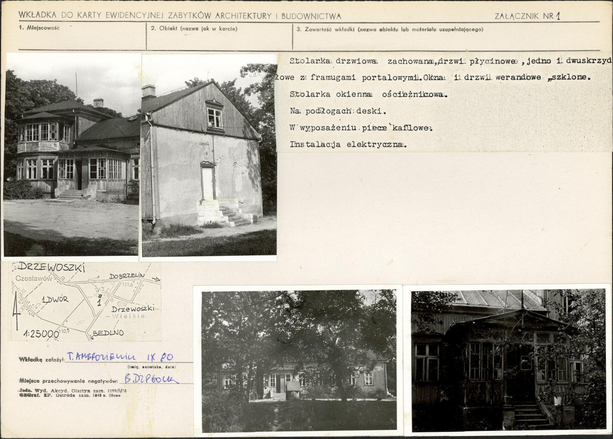 Karta biała, skan nr 5