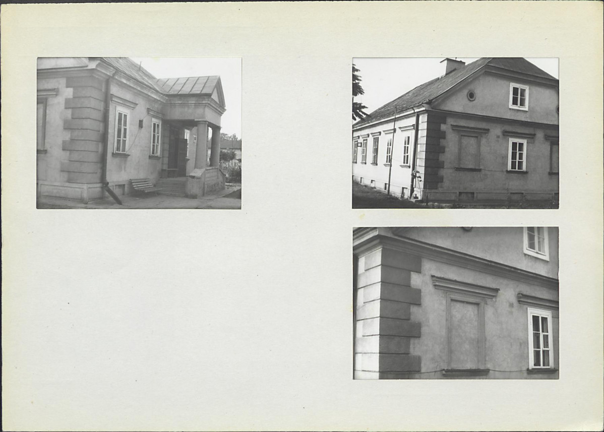 Karta biała, skan nr 6