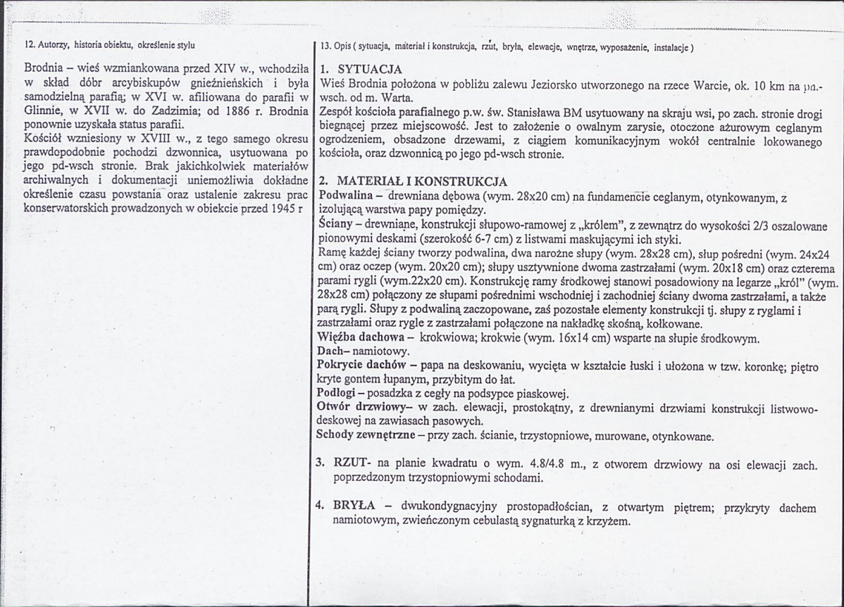Karta biała, skan nr 2