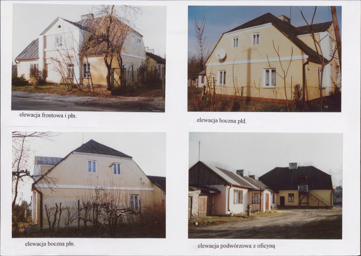 KB - Karta biała, skan nr 6
