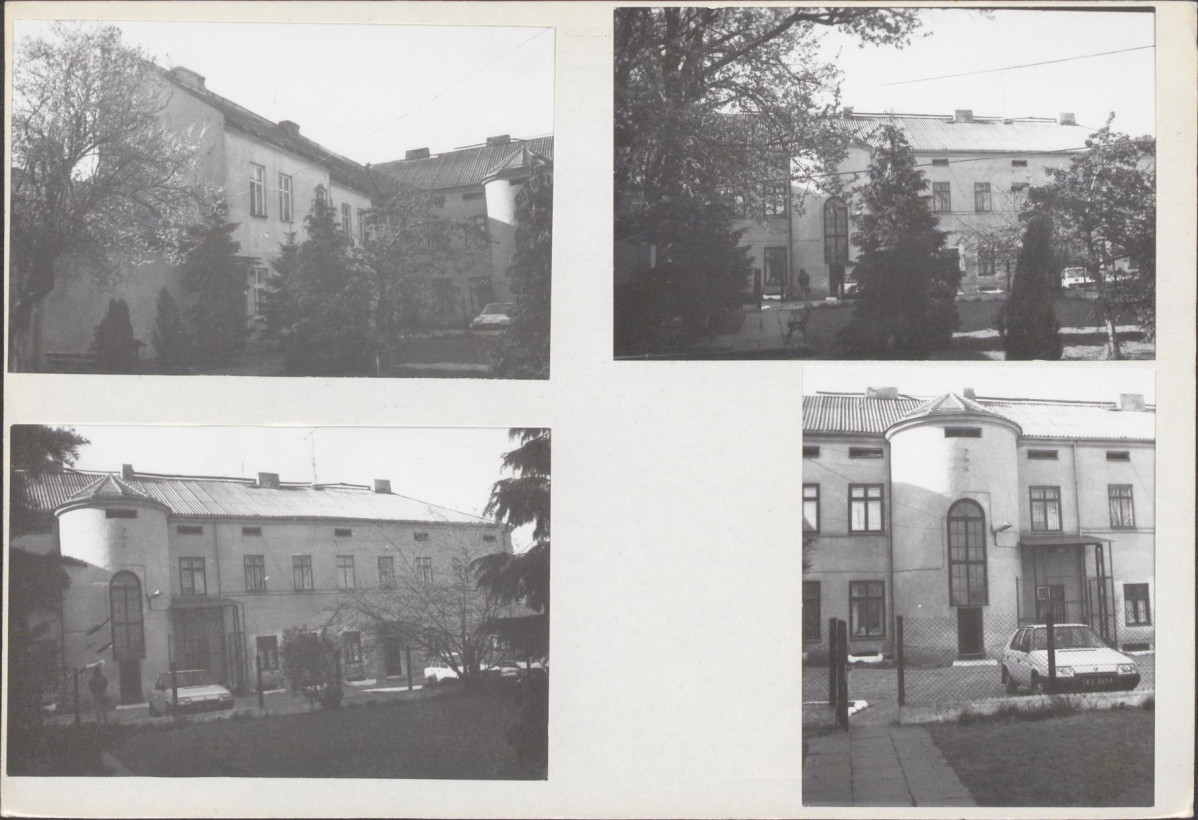 KB - Karta biała, skan nr 6