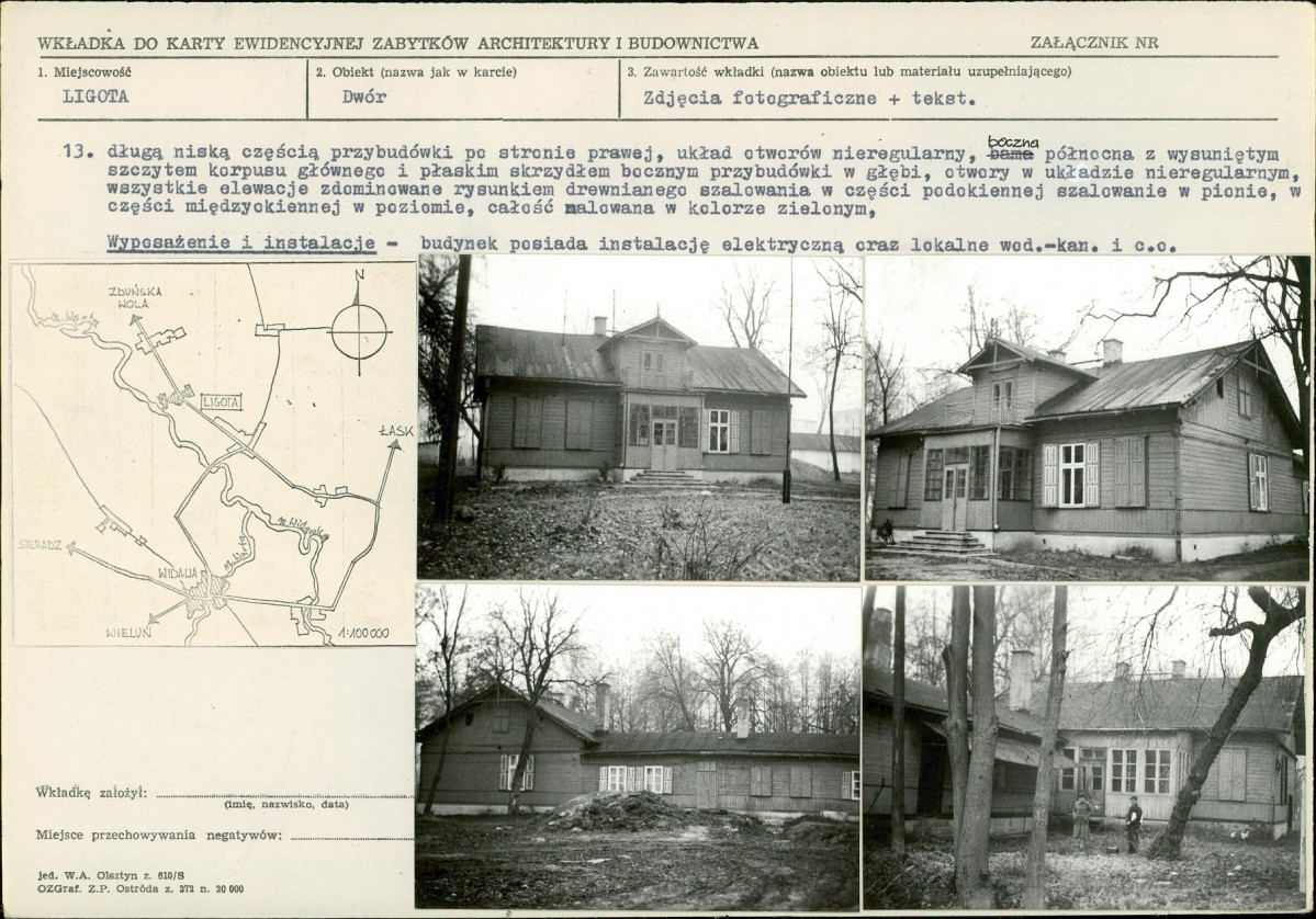Karta biała, skan nr 5