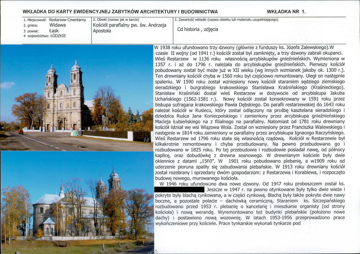 KB - Karta biała, skan nr 5