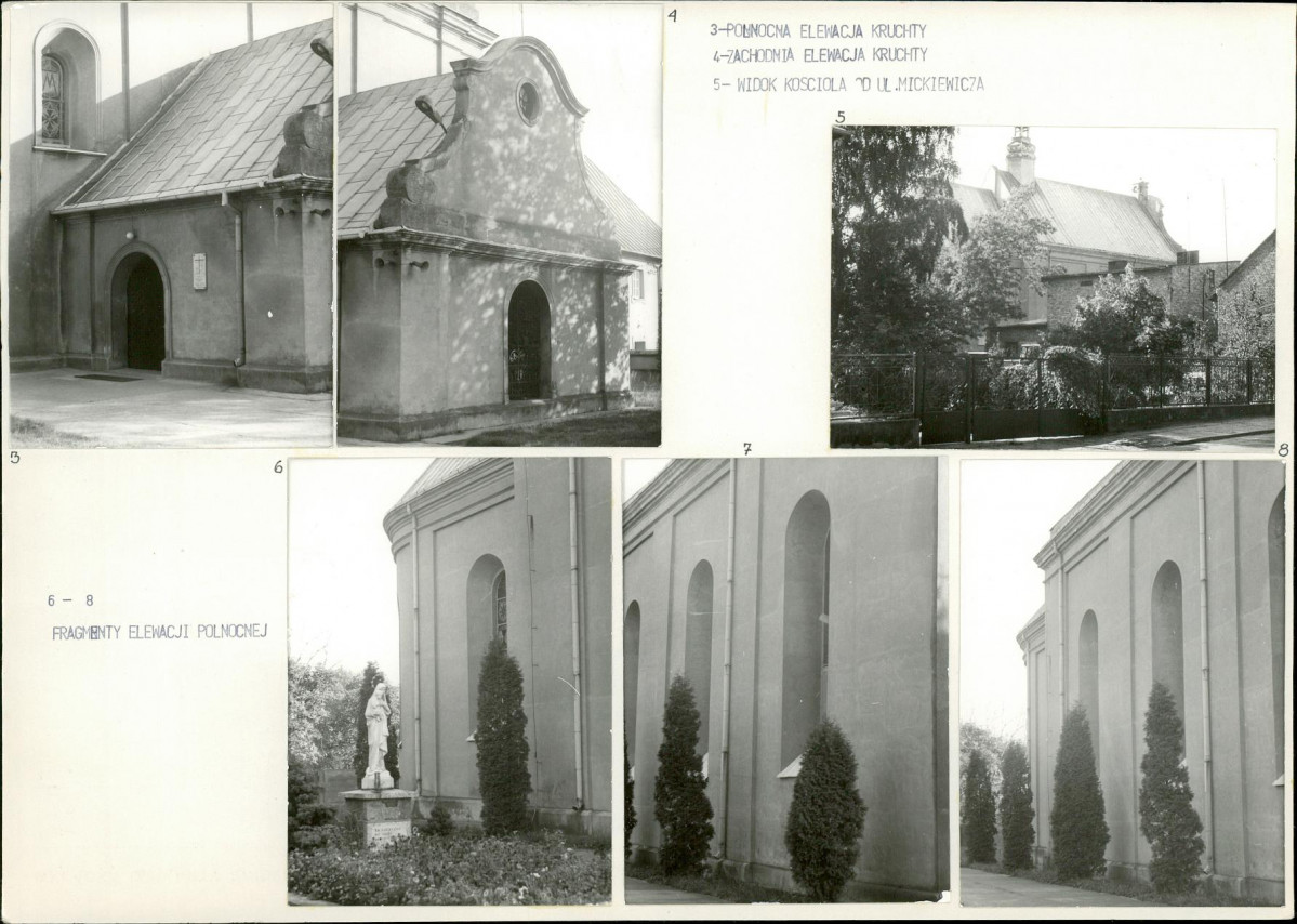Karta biała, skan nr 6