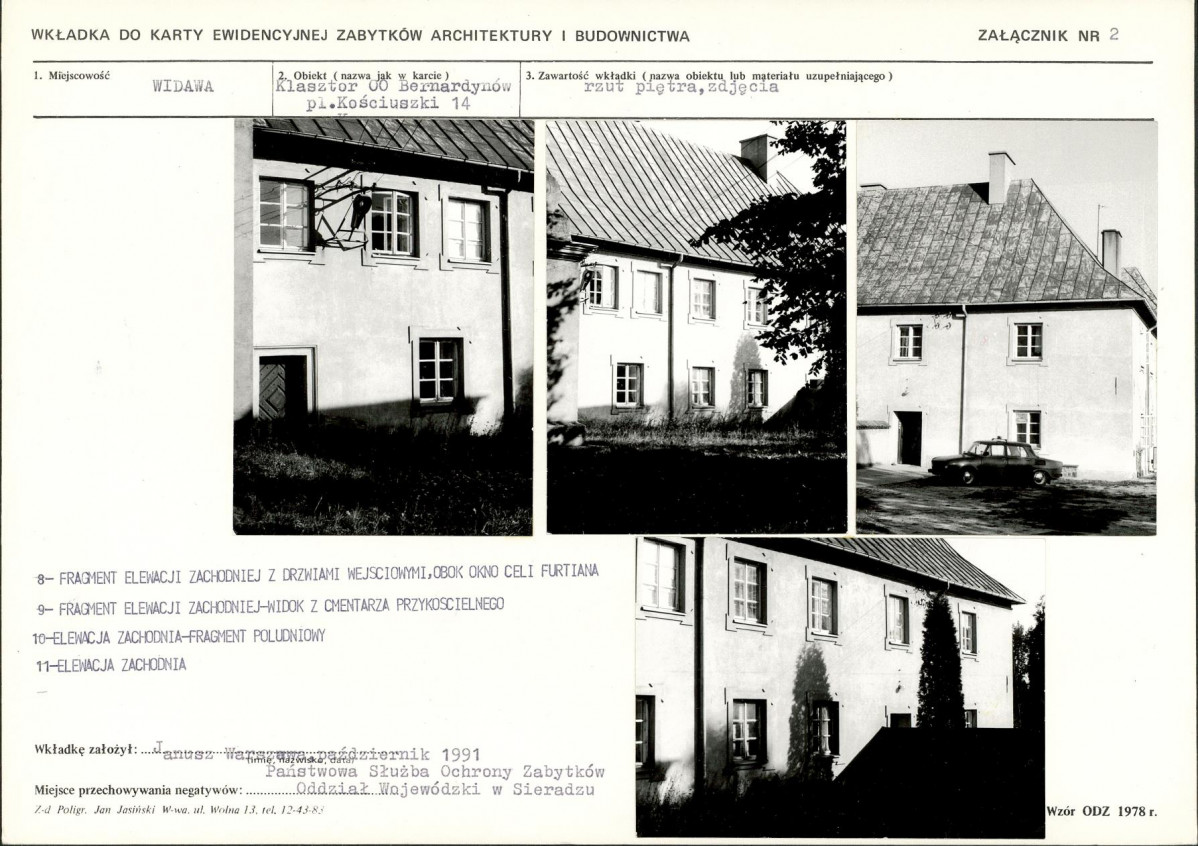 Karta biała, skan nr 7