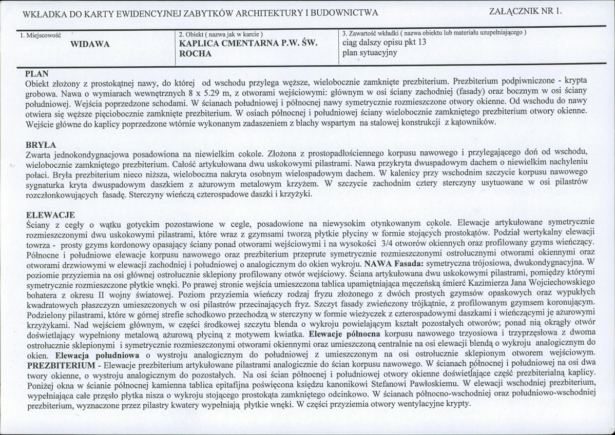 KB - Karta biała, skan nr 5