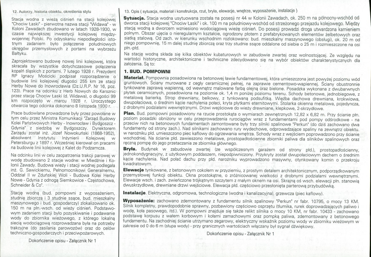 Karta biała, skan nr 2