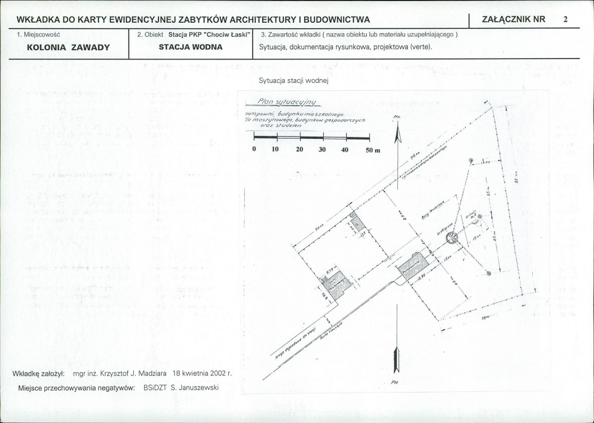 Karta biała, skan nr 7