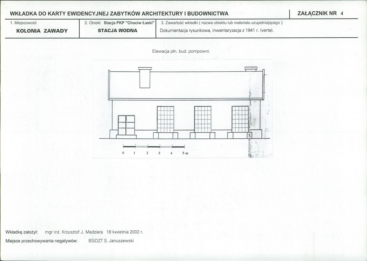Karta biała, skan nr 11
