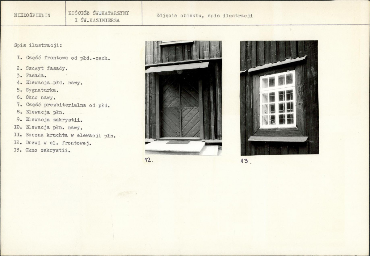 Karta biała, skan nr 7