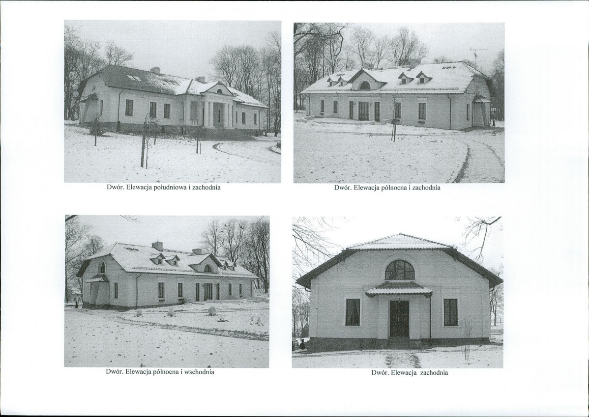 KB - Karta biała, skan nr 6