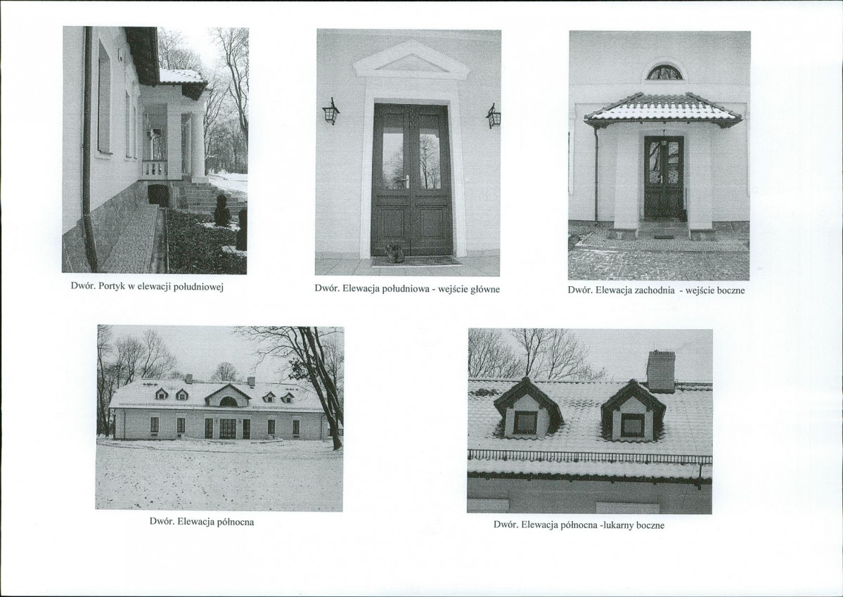 KB - Karta biała, skan nr 8