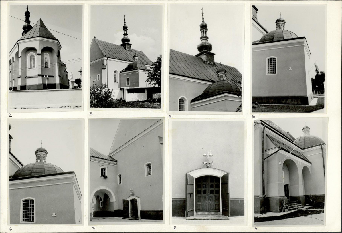 Karta biała, skan nr 6