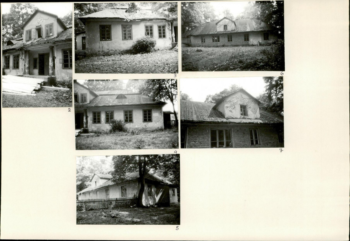 KB - Karta biała, skan nr 6