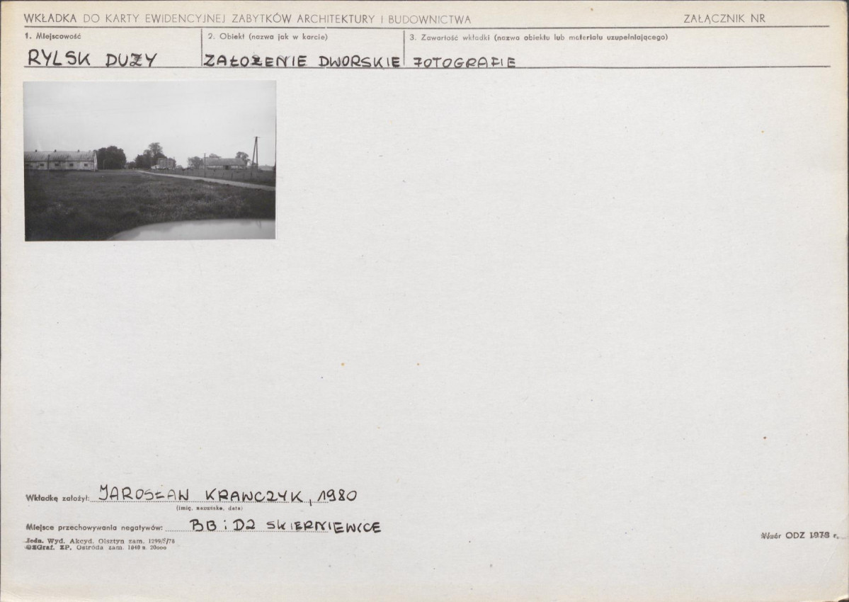 Karta biała, skan nr 5