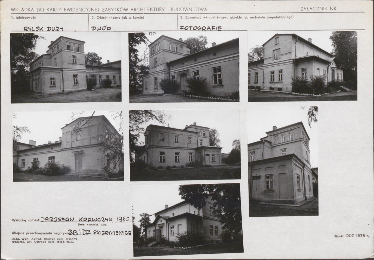 Karta biała, skan nr 5