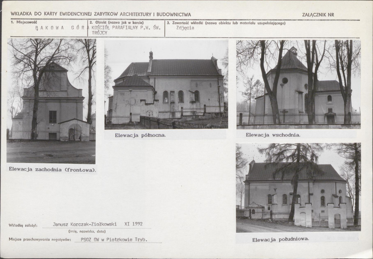 Karta biała, skan nr 6