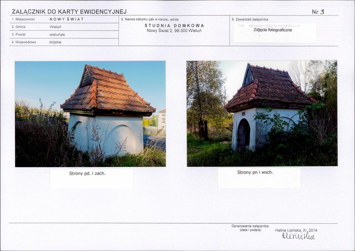 KB - Karta biała, skan nr 9