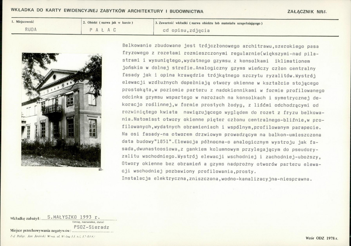 KB - Karta biała, skan nr 13