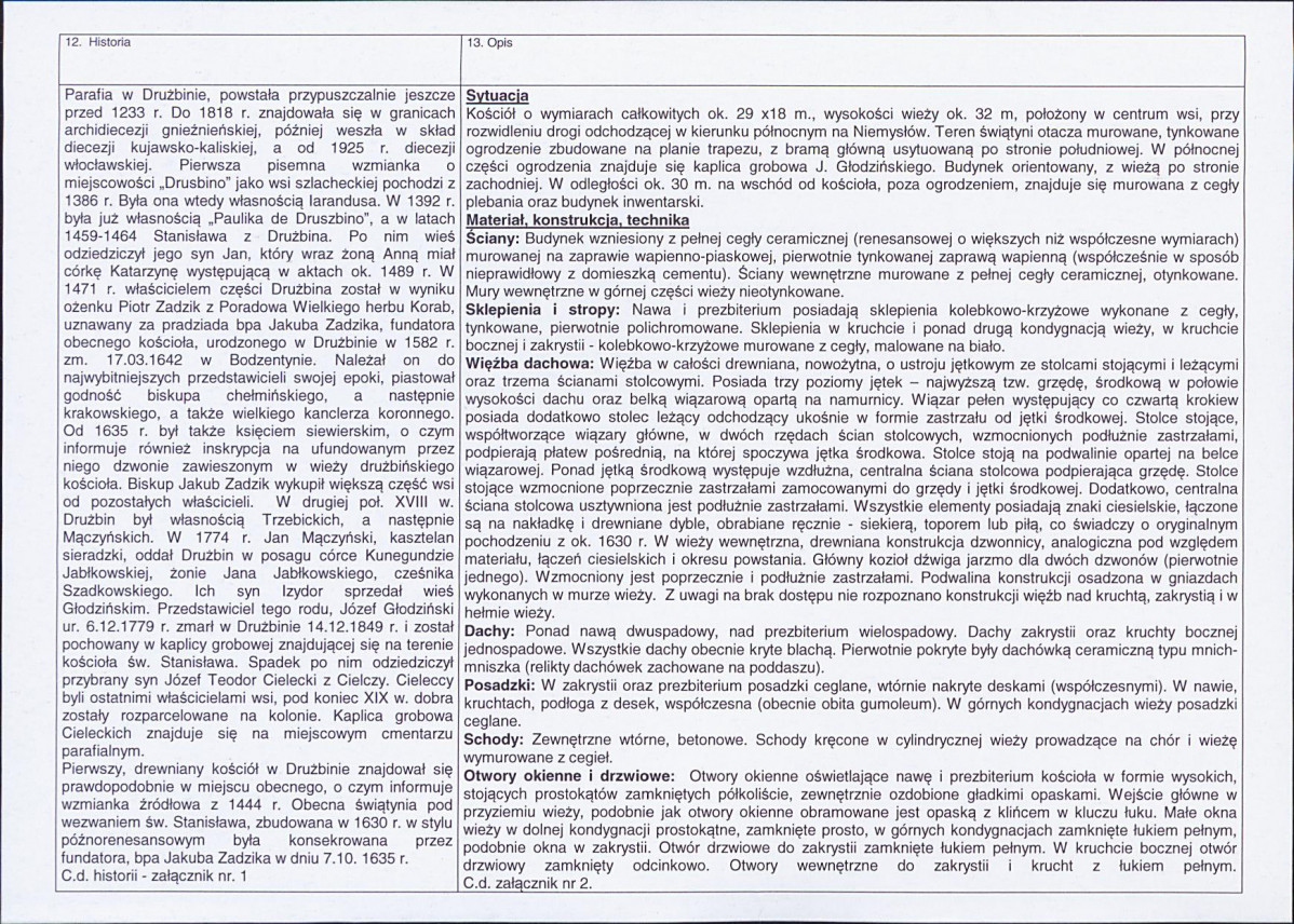 Karta biała, skan nr 2