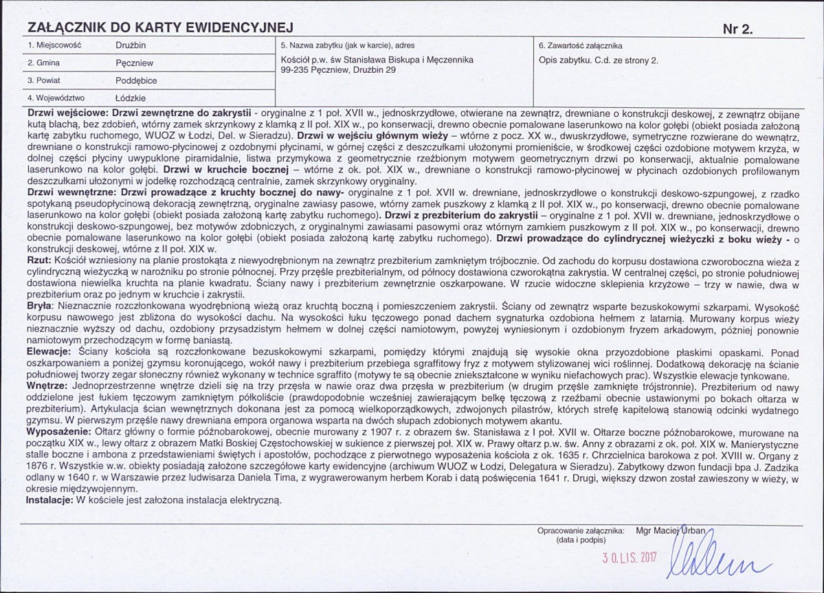 Karta biała, skan nr 6