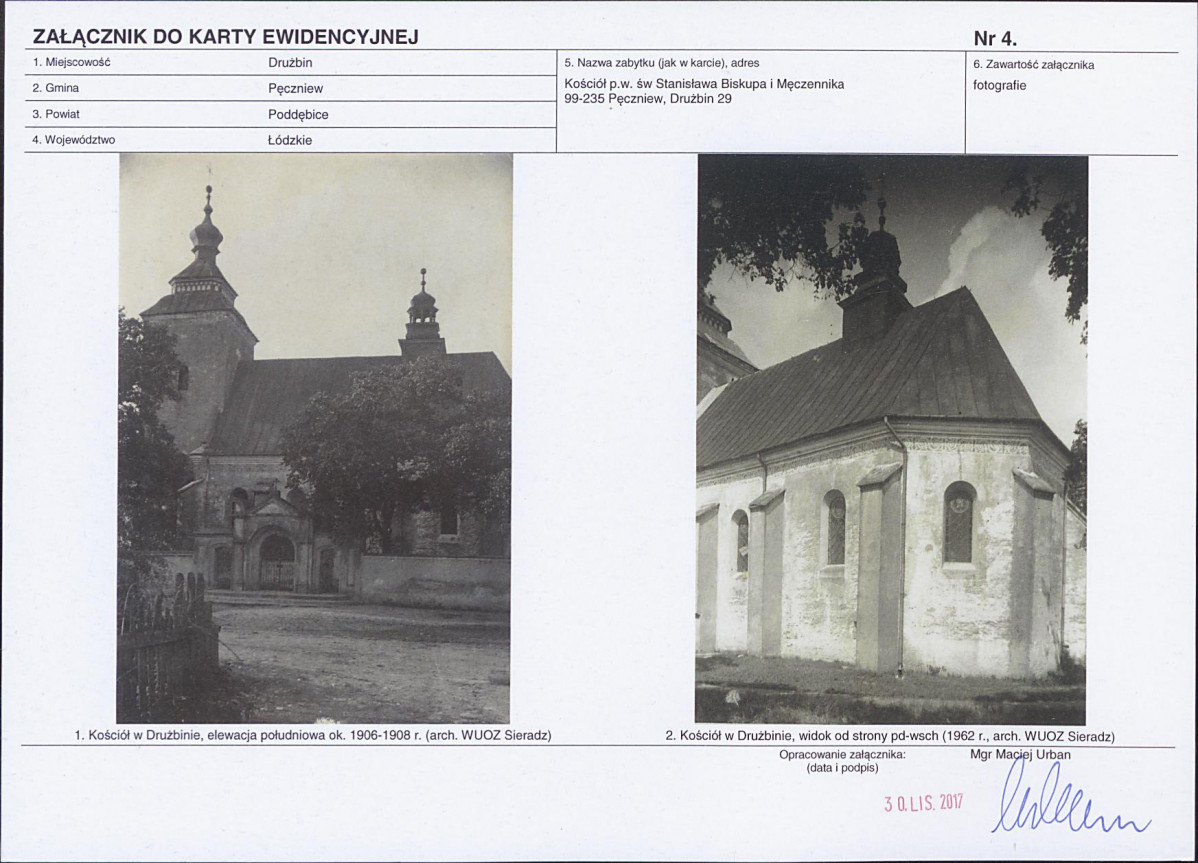 Karta biała, skan nr 8