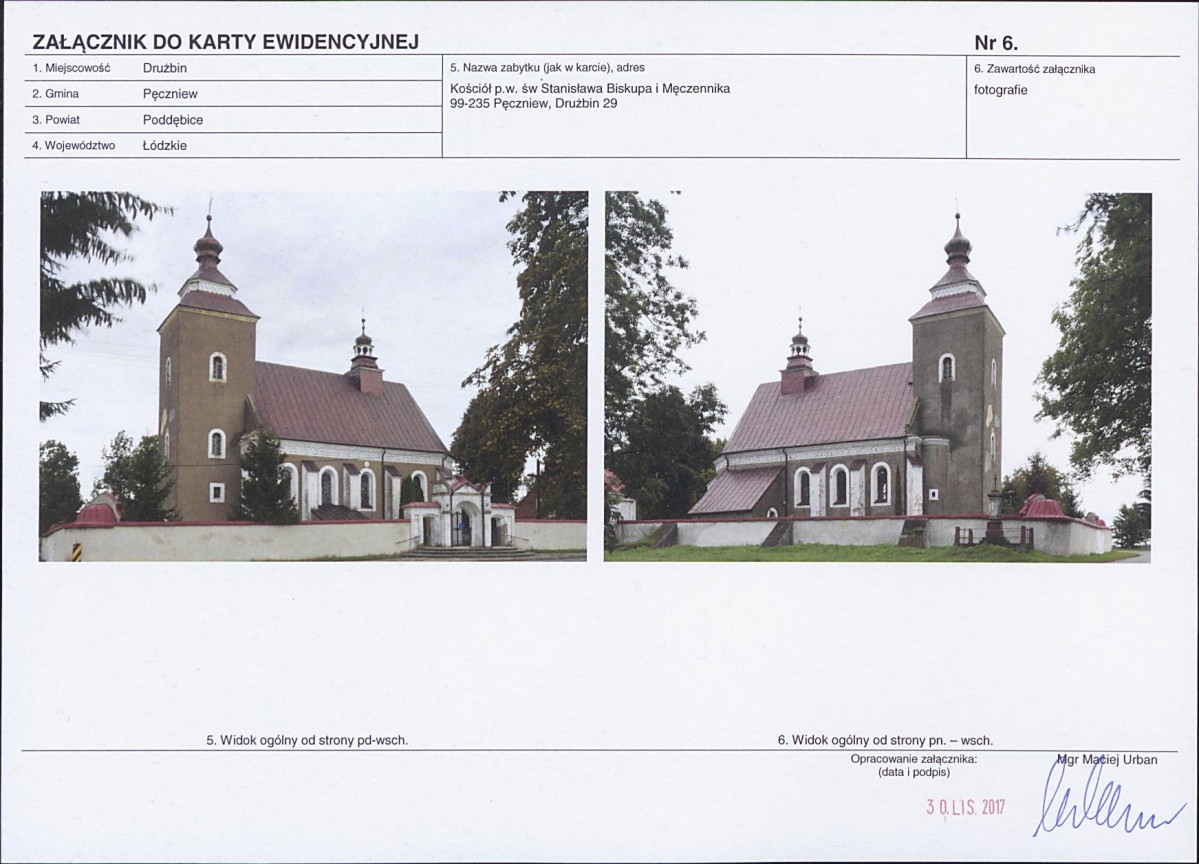 Karta biała, skan nr 10