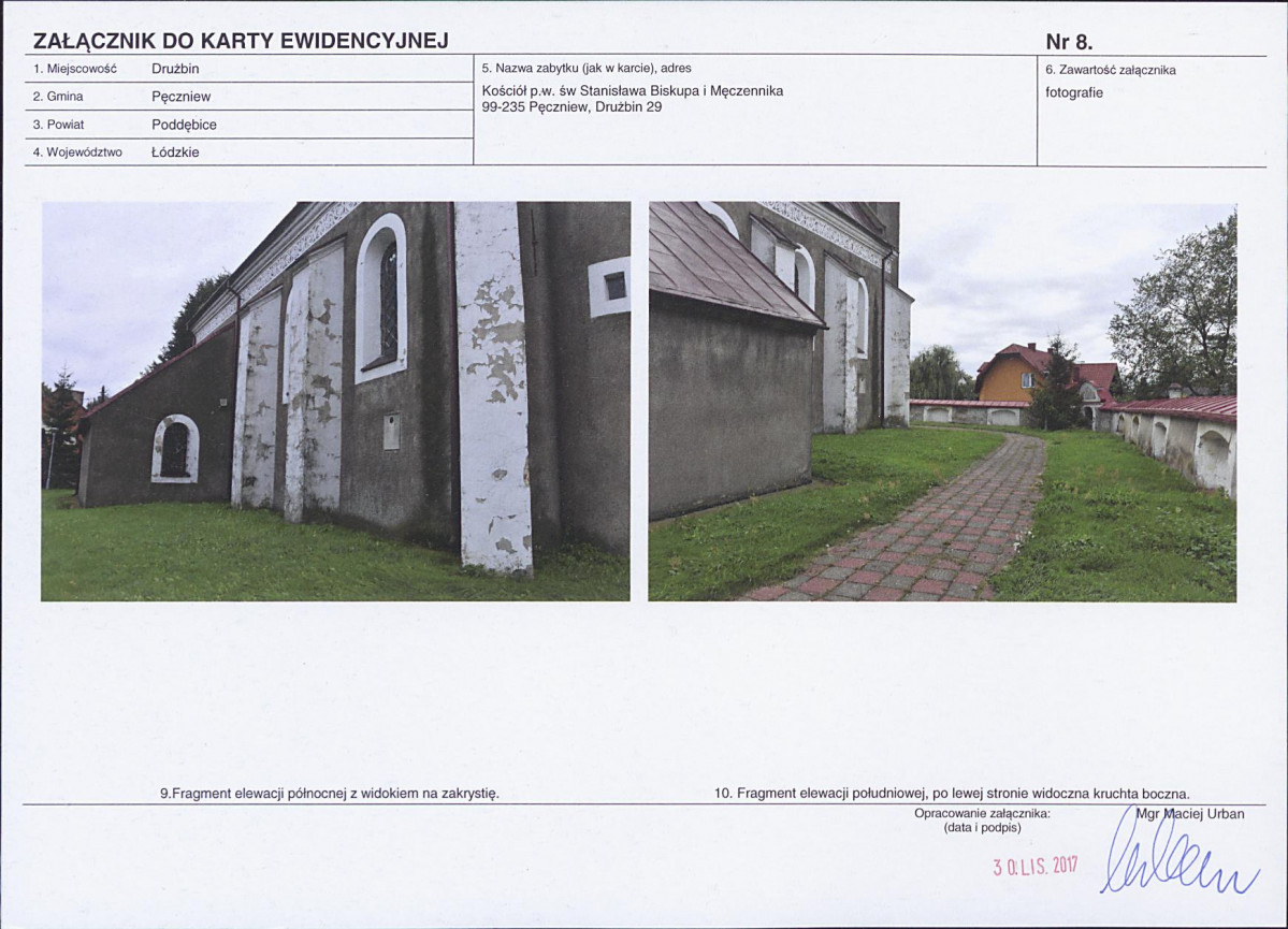Karta biała, skan nr 12