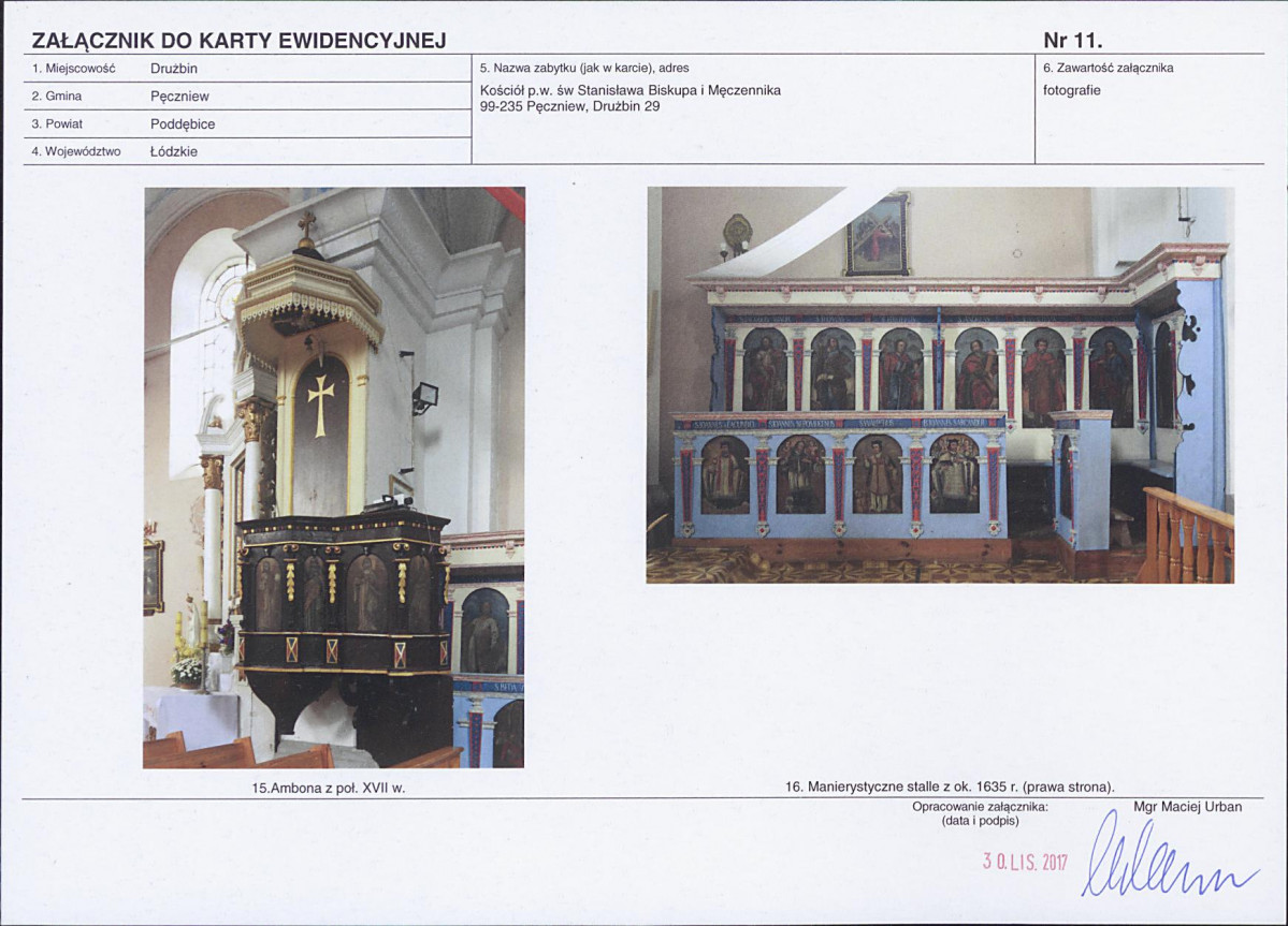 Karta biała, skan nr 15