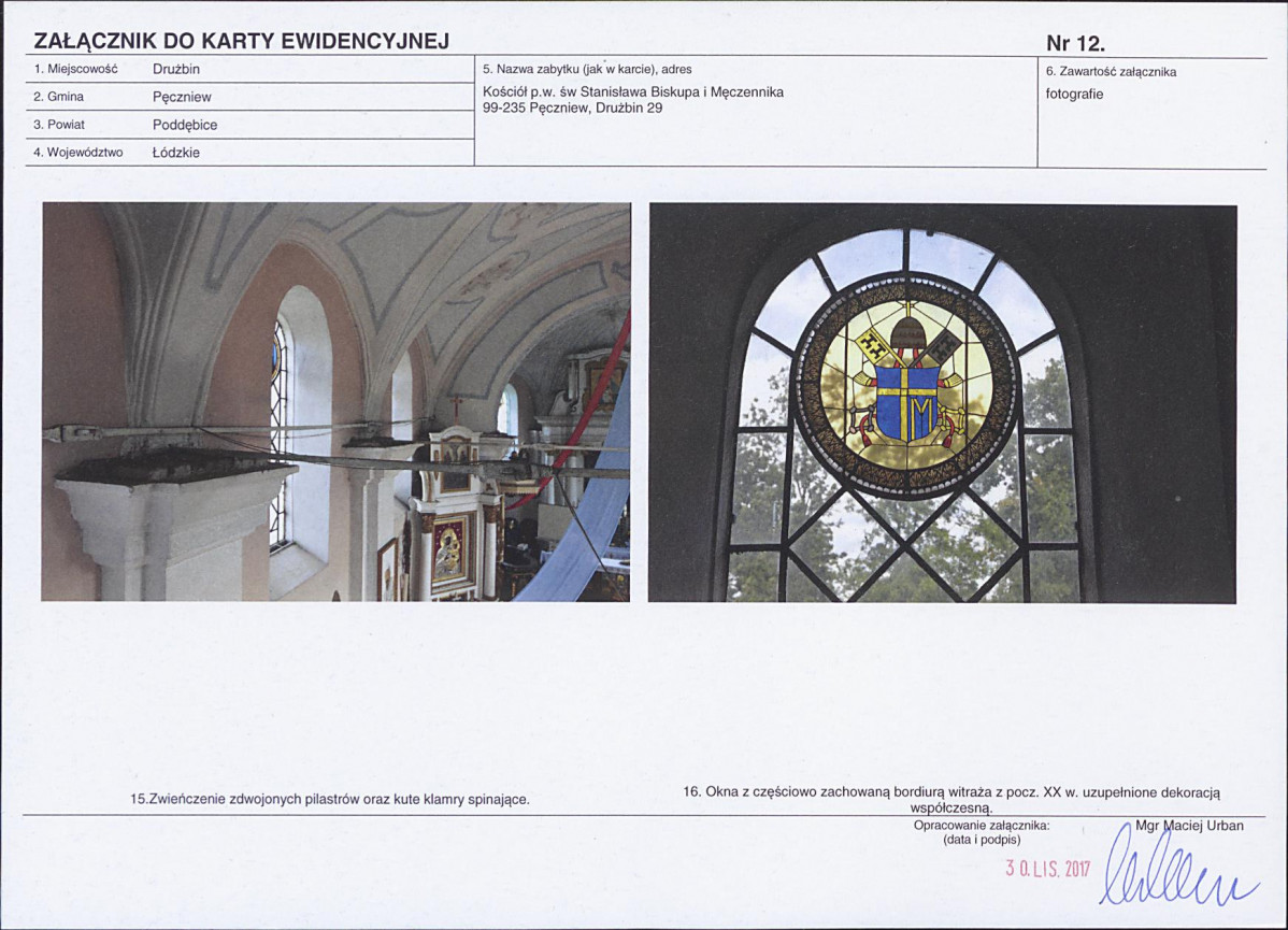 Karta biała, skan nr 16