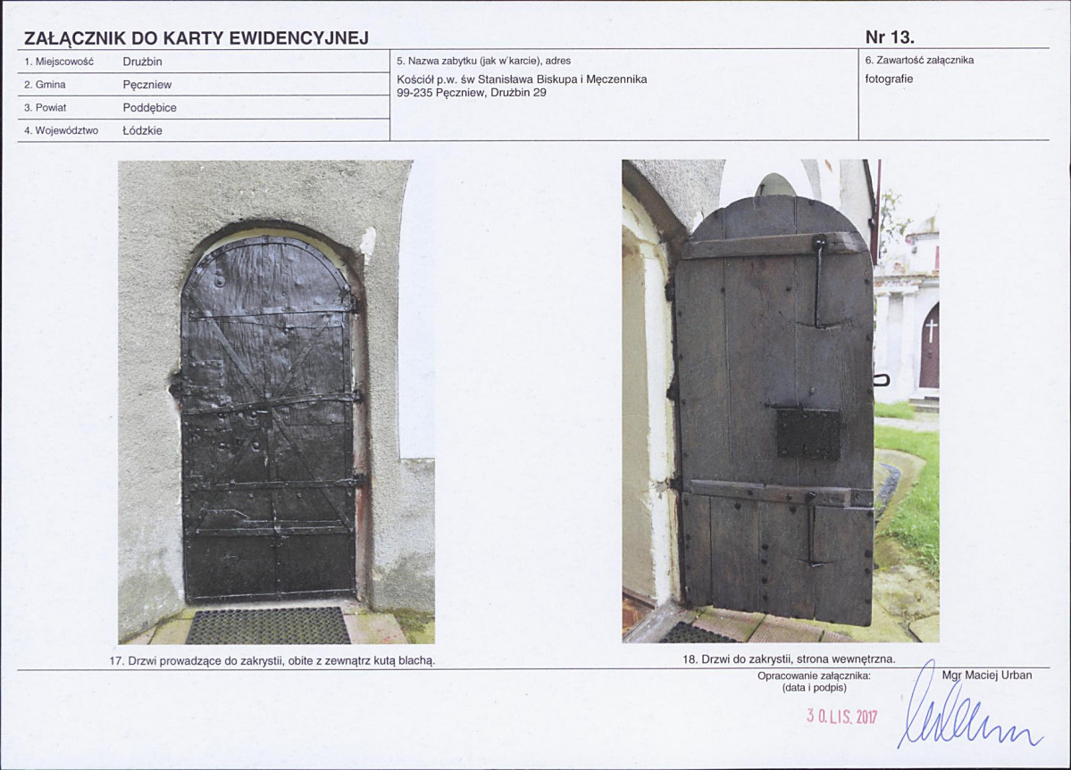Karta biała, skan nr 17